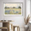 Enchanting Vista Shadowbox Landscape & Nature Print by Oliver Gal, Black Frame, 15 x 10-1949642471-1949642478