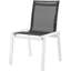 Chaise d'appoint de patio empilable Lajoy-1946293465-1946293468