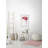 Buryn Print-1084697332