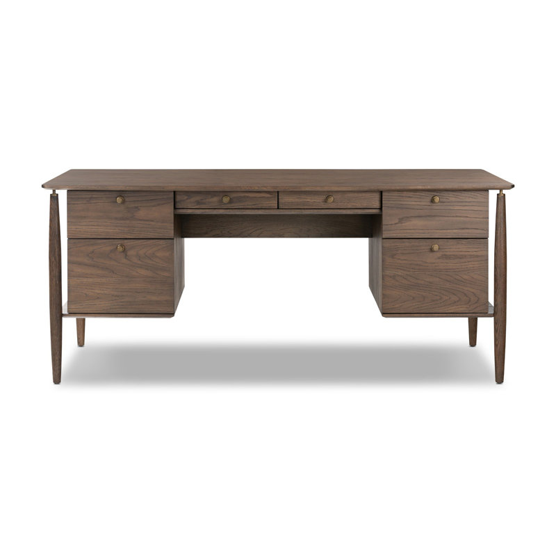 Markia Writing Desk