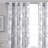 Adaleya Room Darkening Curtain Pair-62217264-62217269