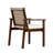 Outdoor Dining Chair