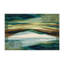 Tapis intérieur et extérieur Celestial Cascade-1268053489