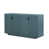 Bleu antique est en rupture de stock