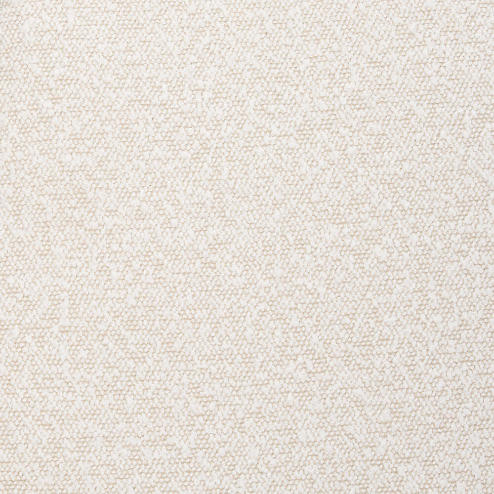 Mills Side Chair, Cream