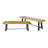 CATRIONA BENCH