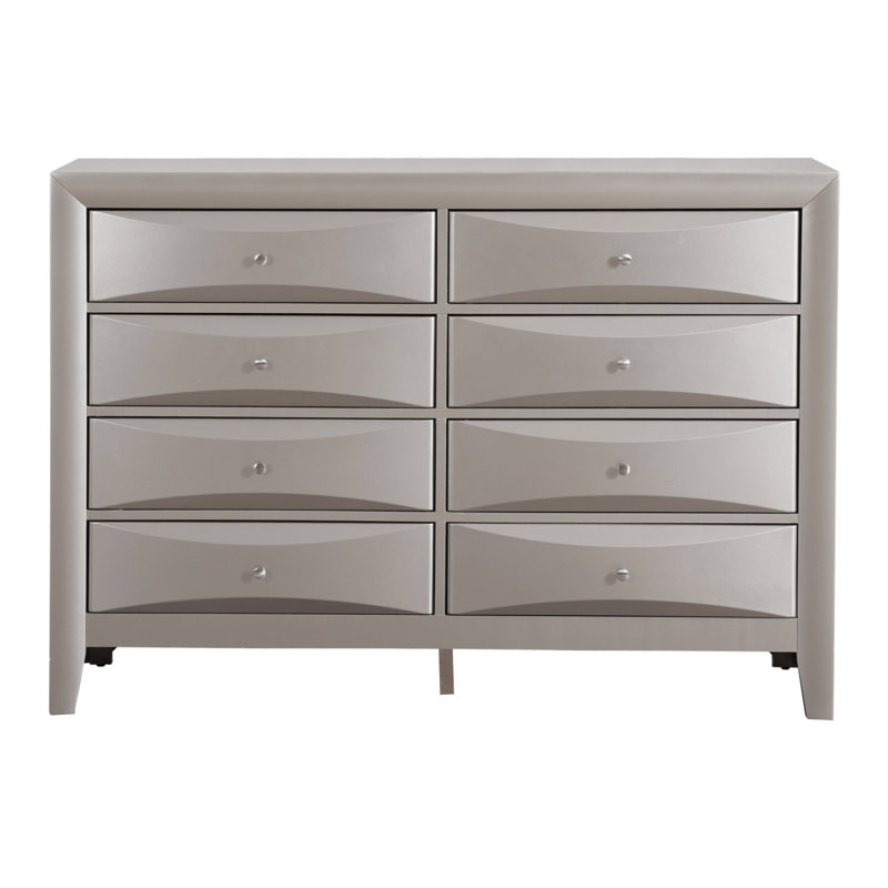 Commode Glory Furniture Marilla G1503-D