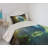 Modern & Contemporary Coverlet
