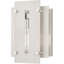 Wall Light-373211150-373211155