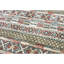 Damask Area Rug