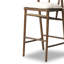 Naaliyah Stool With Cushion - Bar-1768469875