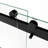 Bypass shower door, sliding door-112608393
