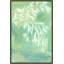Undergrowth I Painting by Bella Lane-72352323