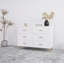 Commode 6 tiroirs Luxury Luxury