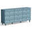 9 - Drawer 63.1"W Dresser-1230552080