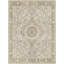 Machine Washable Traditional Boho Camel Area Rug-2143461630