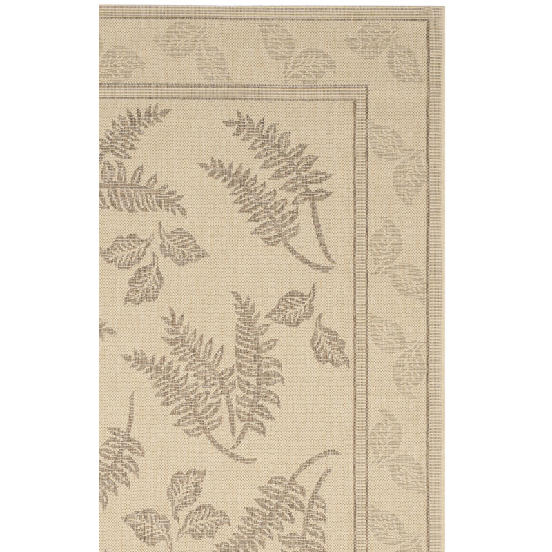 Herefordshire Performance Oriental Rug, Rectangle 2' x 3'7"