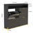 Shoe Cabinet/Shoe Rack Cabinet/Shoe Rack Organizer Cabinet-1999081397