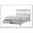 X Storage Bed-1541933501-1541933502
