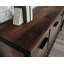 Bureau Johannes