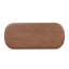 Table basse Paxi