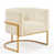 Beige est en rupture de stock