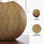Vase de table Ceca-100334756