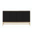 Zadey 59.8'' Sideboard-1976350748