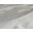 Bellator 8mm Thick 7'' W x 60'' L Vinyl Plank-68020177