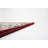 Ledger Oriental Indoor Rug-33653448-130898586