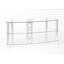 Mayaguana TV Stand-123407594-14516020