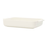 Villeroy & Boch Clever Cooking 11.75" x 7.75" Rectangular Baking Dish