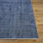 Tapis fait main Mance-1763657321