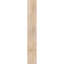 Artisan traditionnel en bois rustique-32064105-32064154