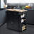 Dyako Wood Kitchen Island-25825819
