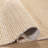 Keilson Beige-660177630