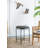 End Table, Side Table