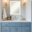 Miroir de salle de bain mural Oliver-118340278-120908291
