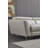 Upholstered L-Shaped Sectional Left Hand Facing-61959179