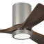 Irene LED Ceiling Fan-98977015-99192945-24425154