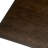 Spring 59.06'' Console Table