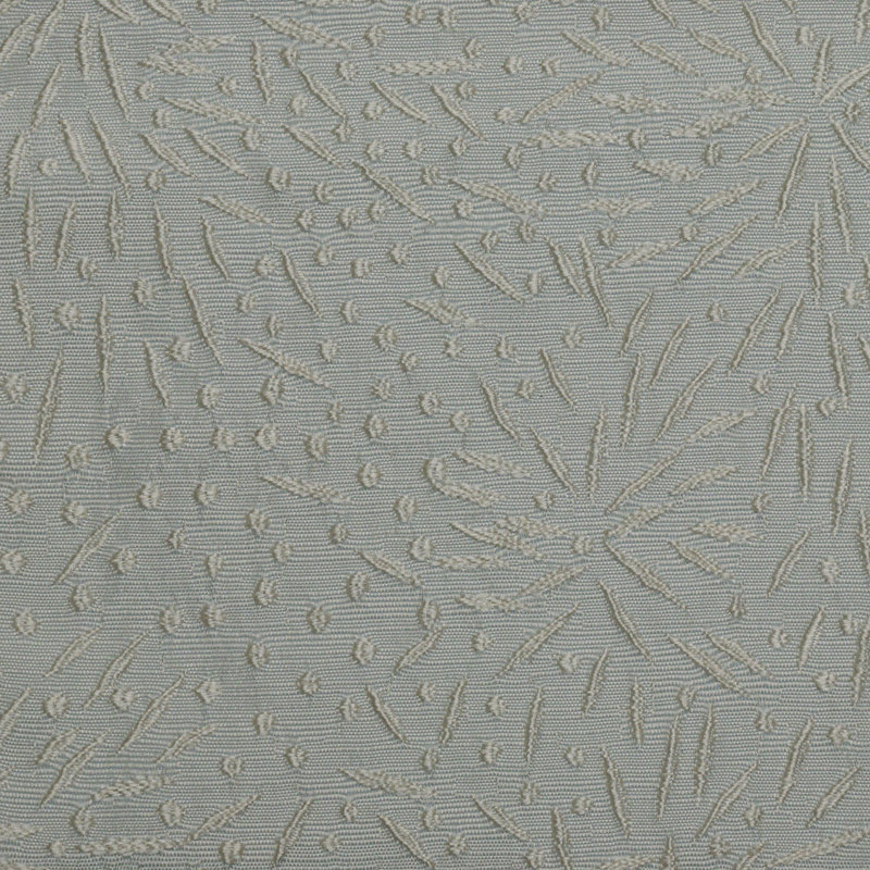 Tissu de performance Ludlow, Brume