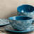 Makailee Piece Ceramic Dinnerware Set - Service for 4