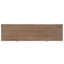 Console 2 tiroirs Sherriandra-118123542