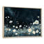 Wolter - Floral Wall Art-1546914778-1392150199-1546914774