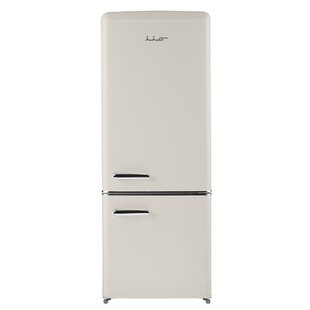 Mini-réfrigérateur SMEG - Integral Solution
