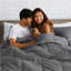 Bedding-124131934-124131935