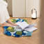 Tapis de salle de bain Aesthetic-691321230
