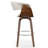 Draymond Swivel Upholstered Counter & Bar Stool-1070137989-1071673602