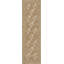 Erin Gates by Momeni Orchard Leaning Flower Jute and Wool Hand Woven Ivory Area Rug-1593510176